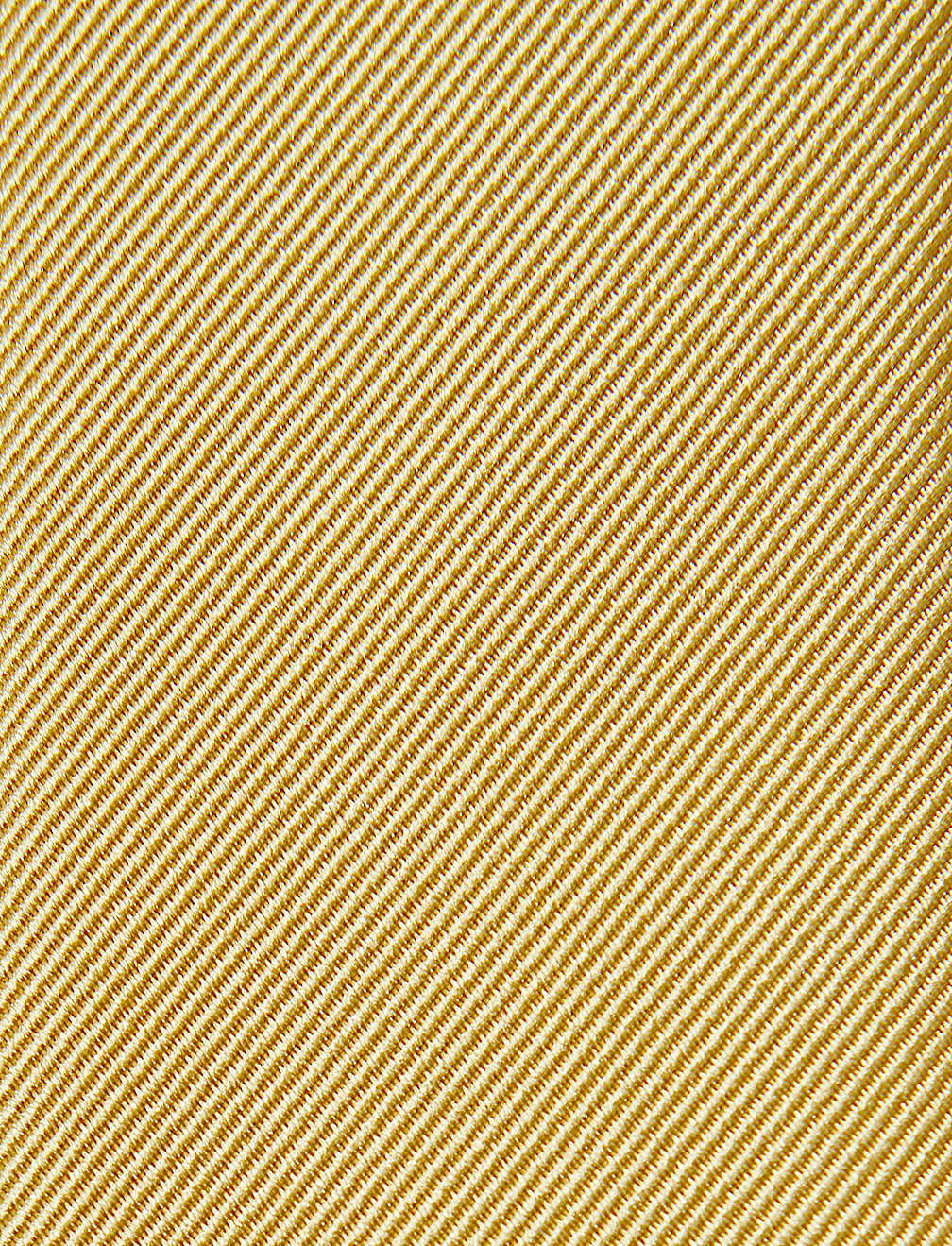 Slim Twill Tie