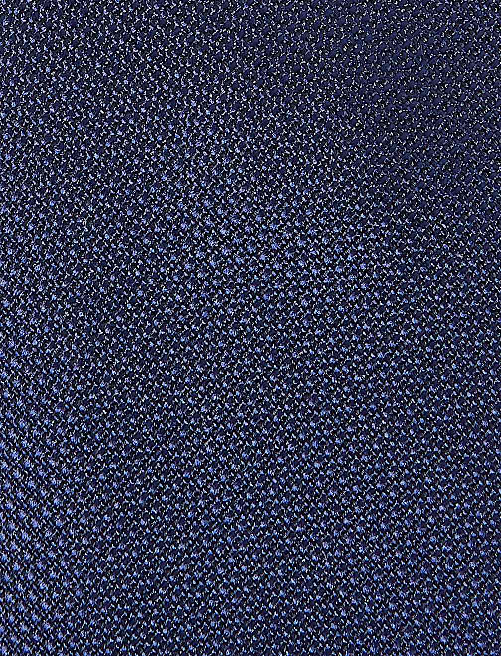 Skinny Textured Tie