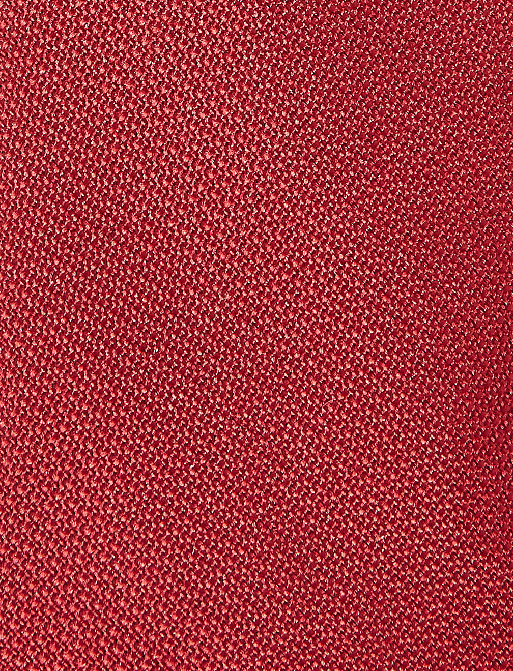 Skinny Textured Tie