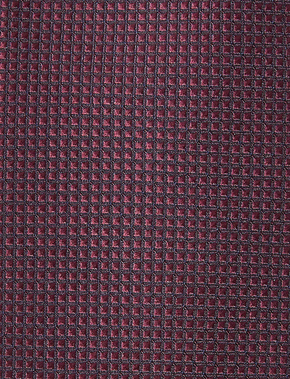 Skinny Textured Tie