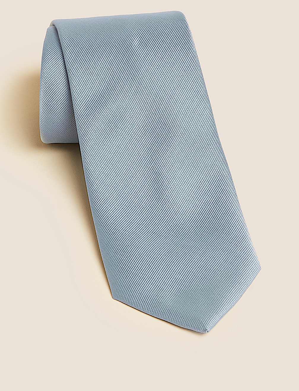 Machine Washable Tie