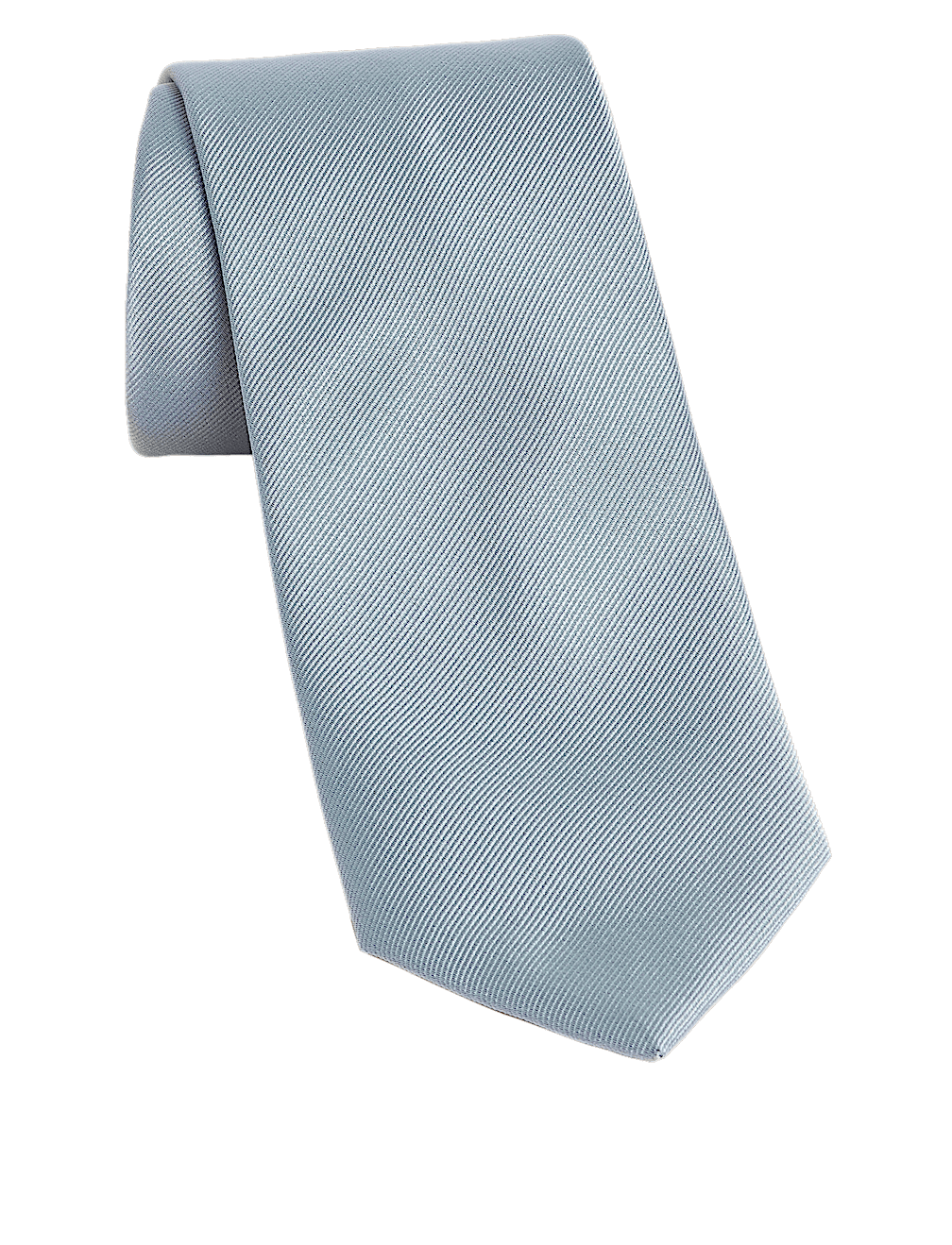 Machine Washable Tie