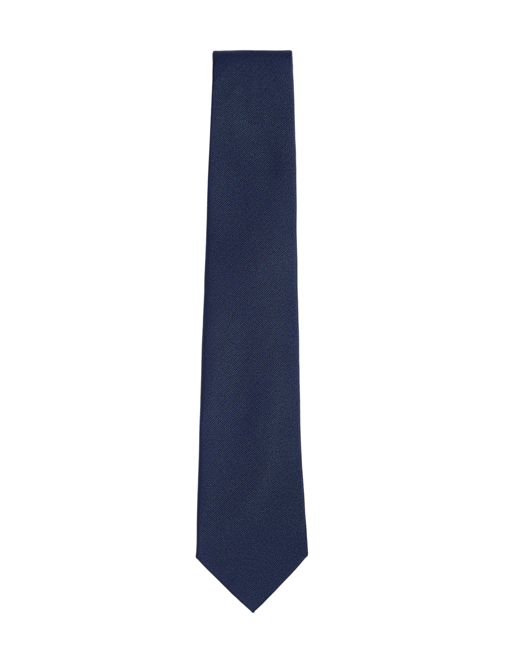 Machine Washable Tie
