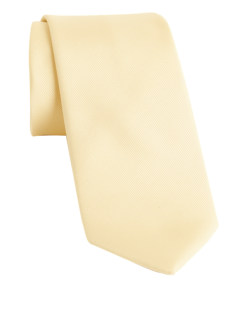 Machine Washable Tie