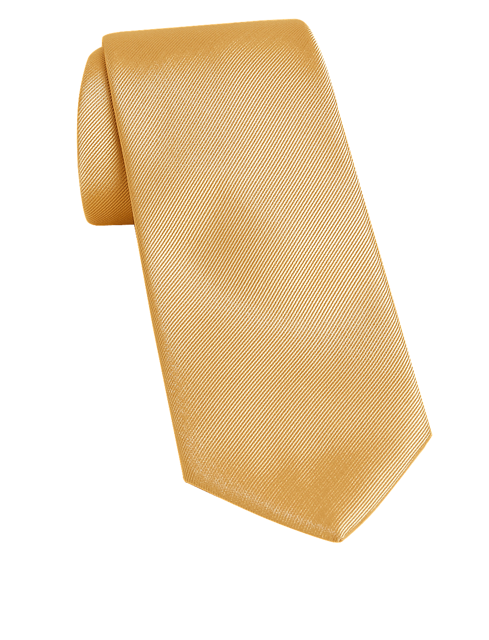 Machine Washable Tie