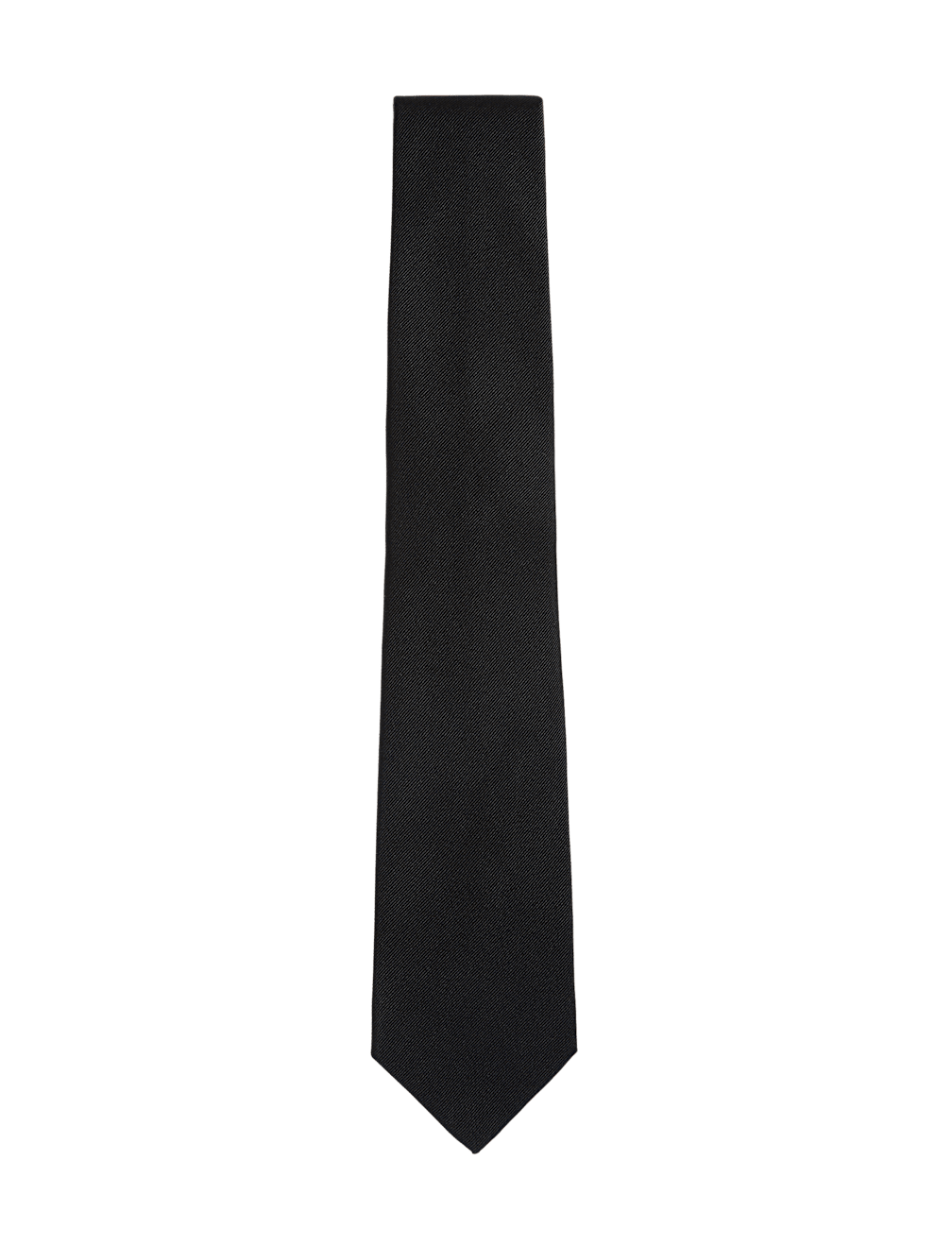 Machine Washable Tie