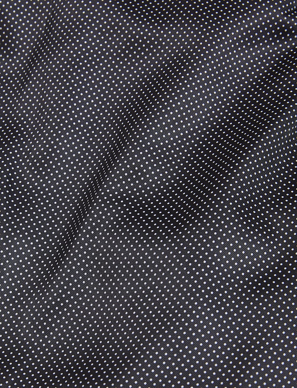 The Ultimate Regular Fit Suit Jacket