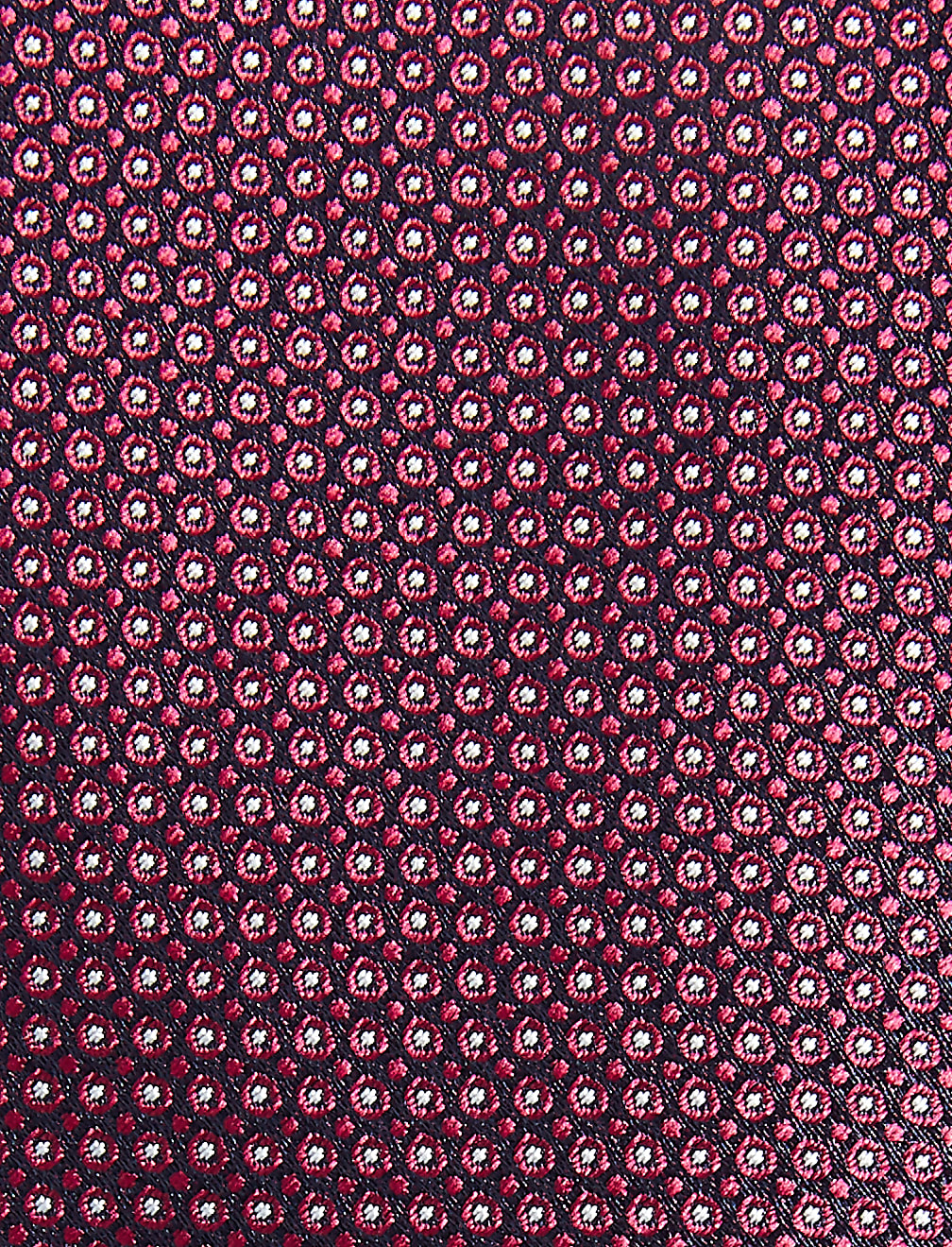 2 Pack Assorted Ties