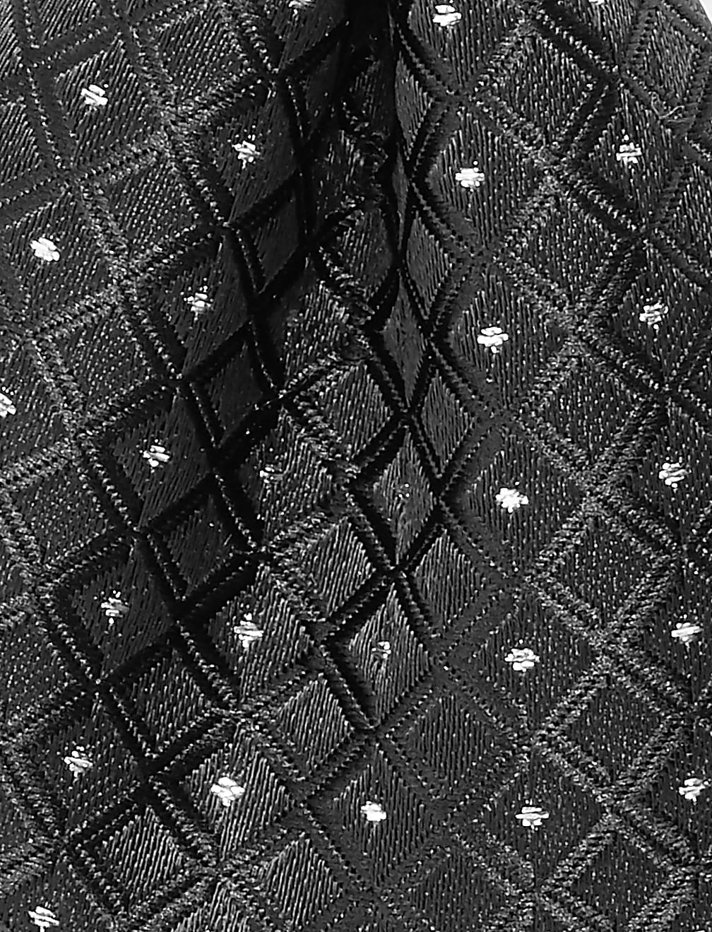 Geometric Bow Tie