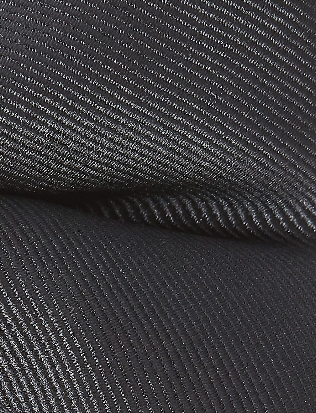 Twill Bow Tie