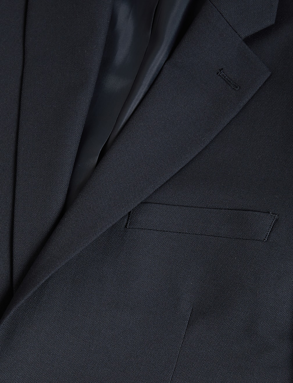 360 Flex Blazer