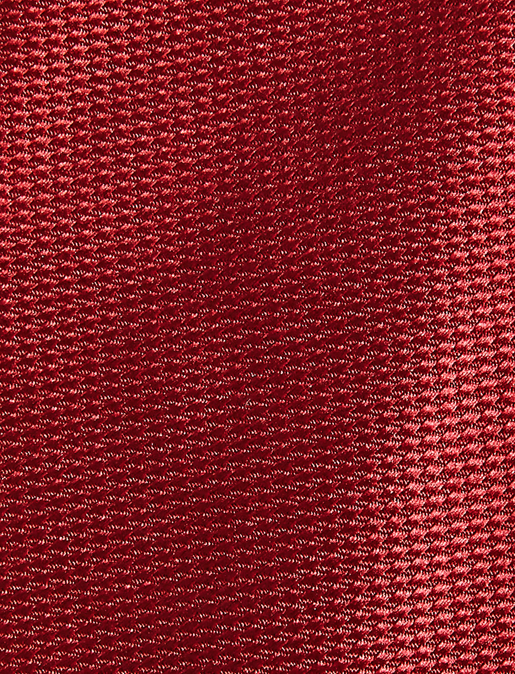 Skinny Textured Tie