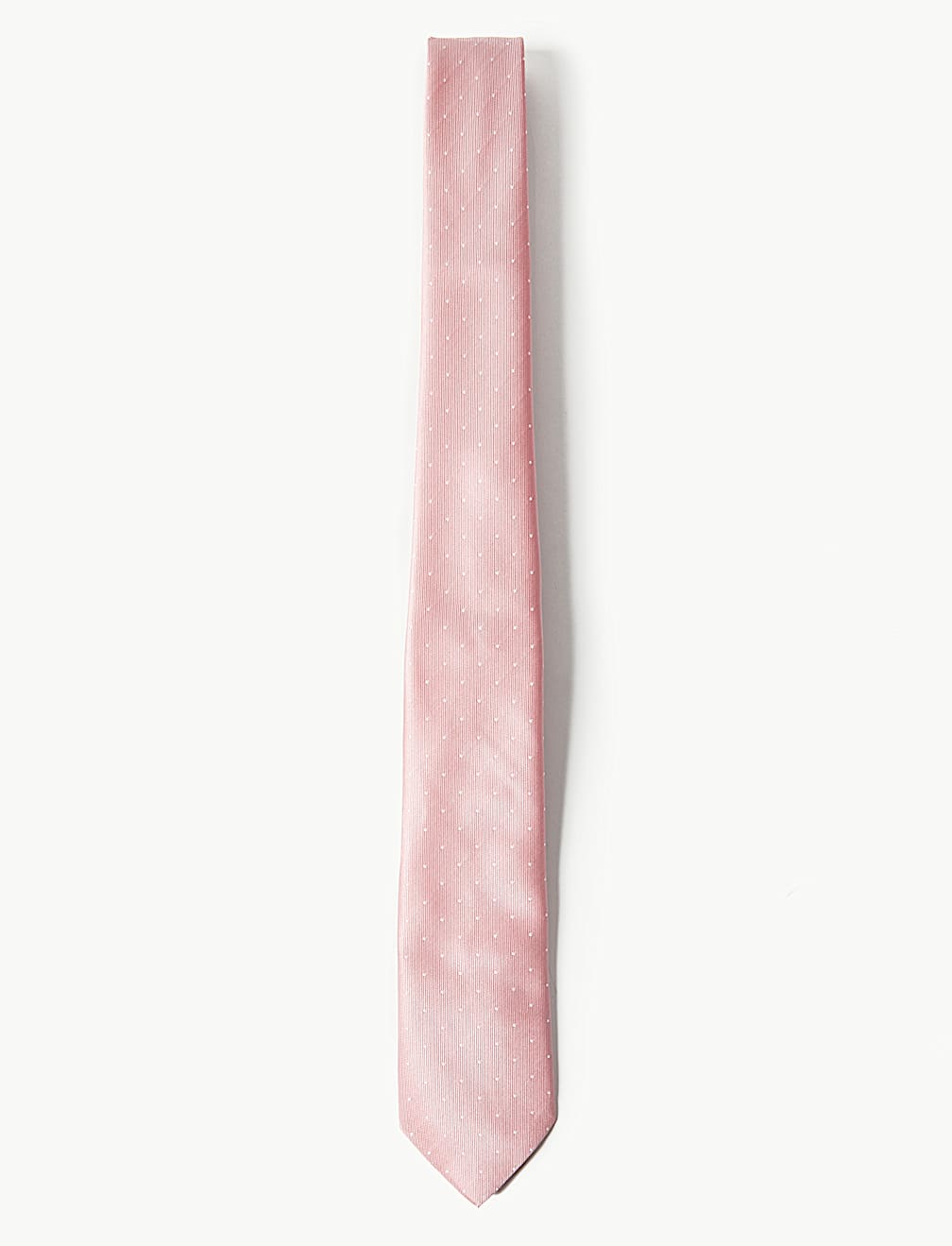 Spotted Tie