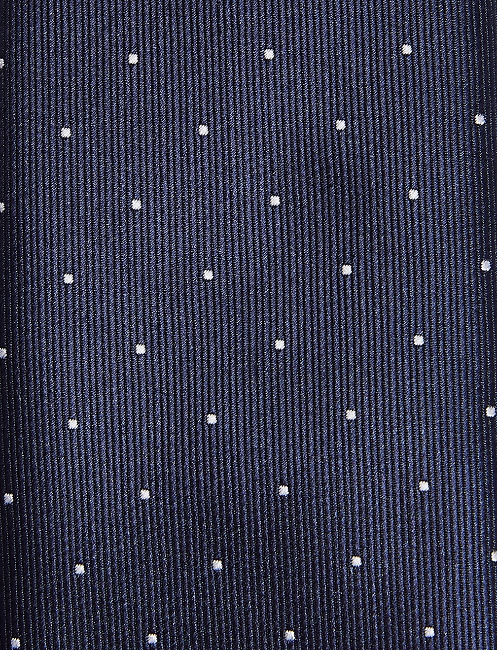 Spotted Tie