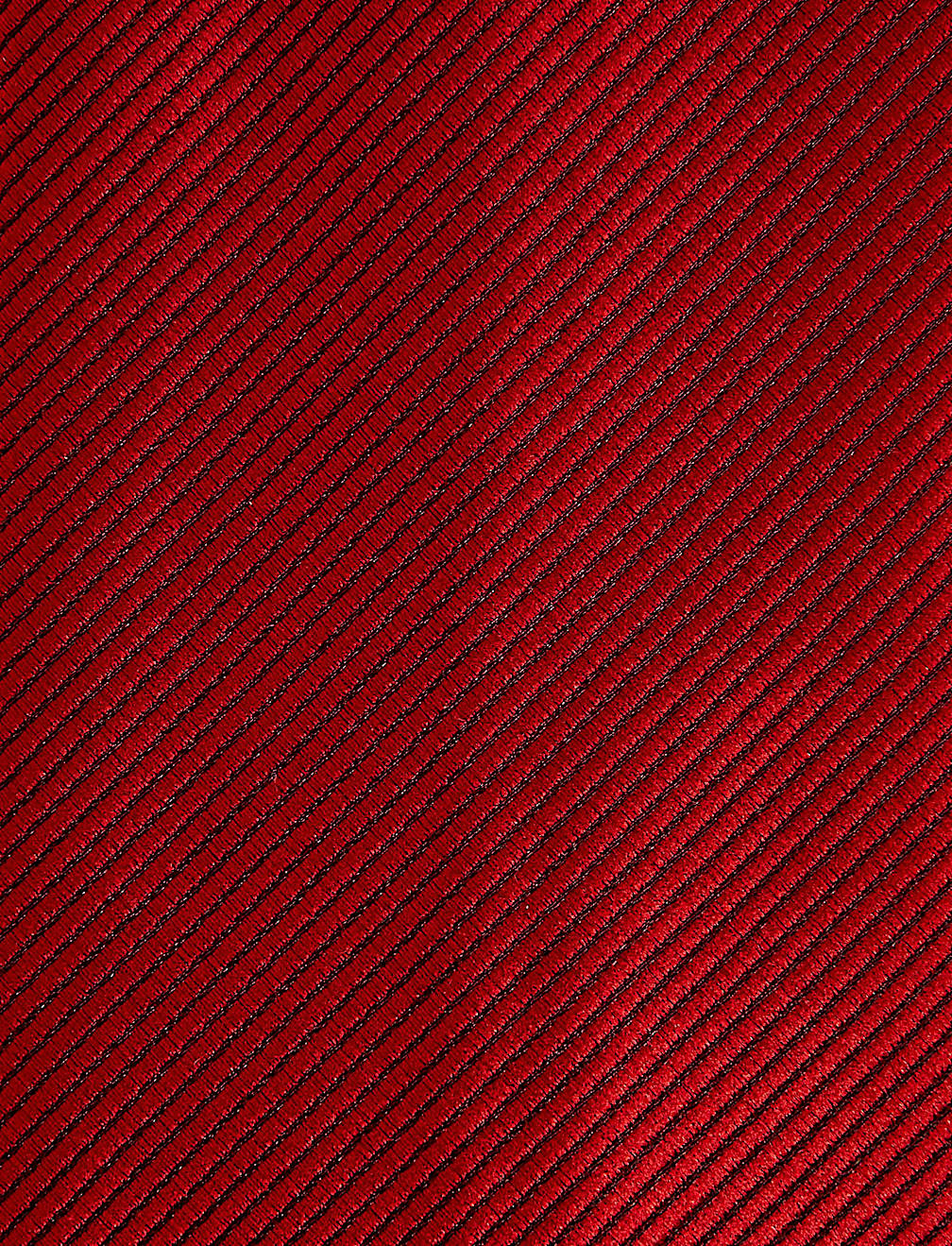 Twill Tie