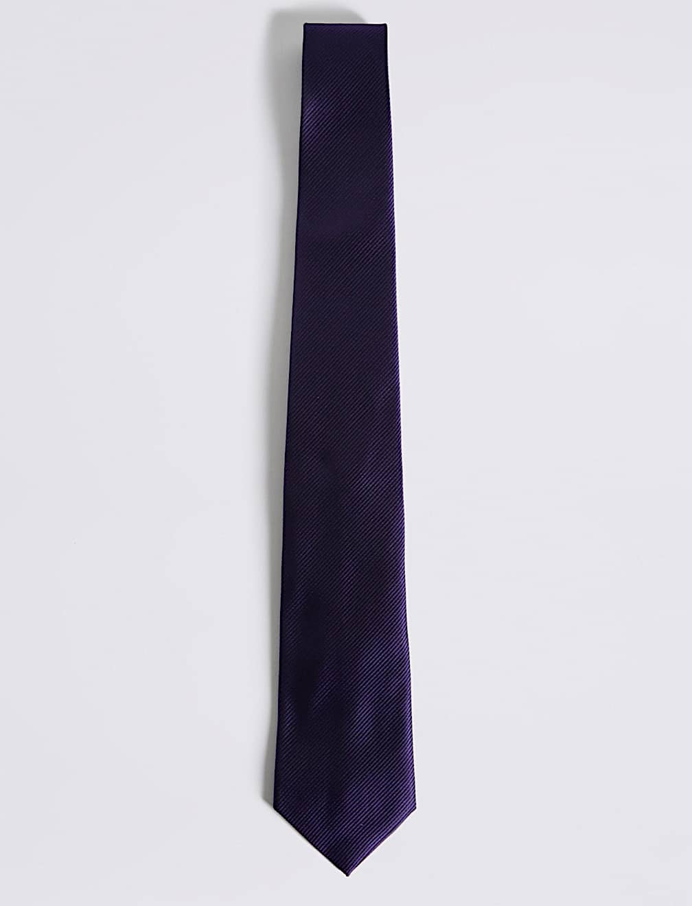 Twill Tie