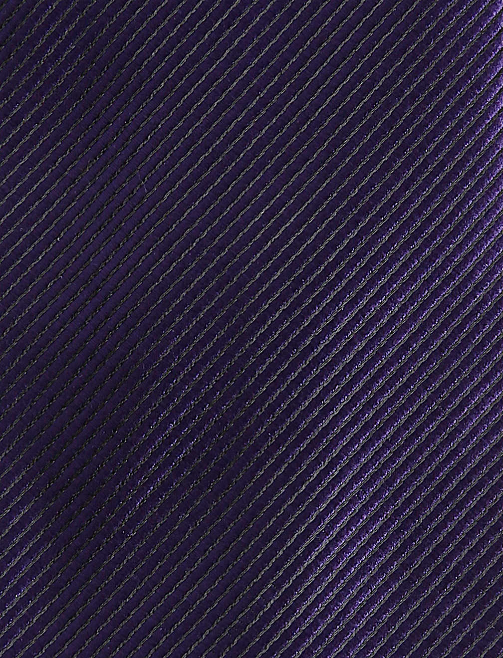 Twill Tie