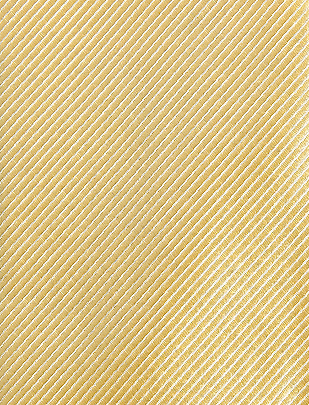 Twill Tie