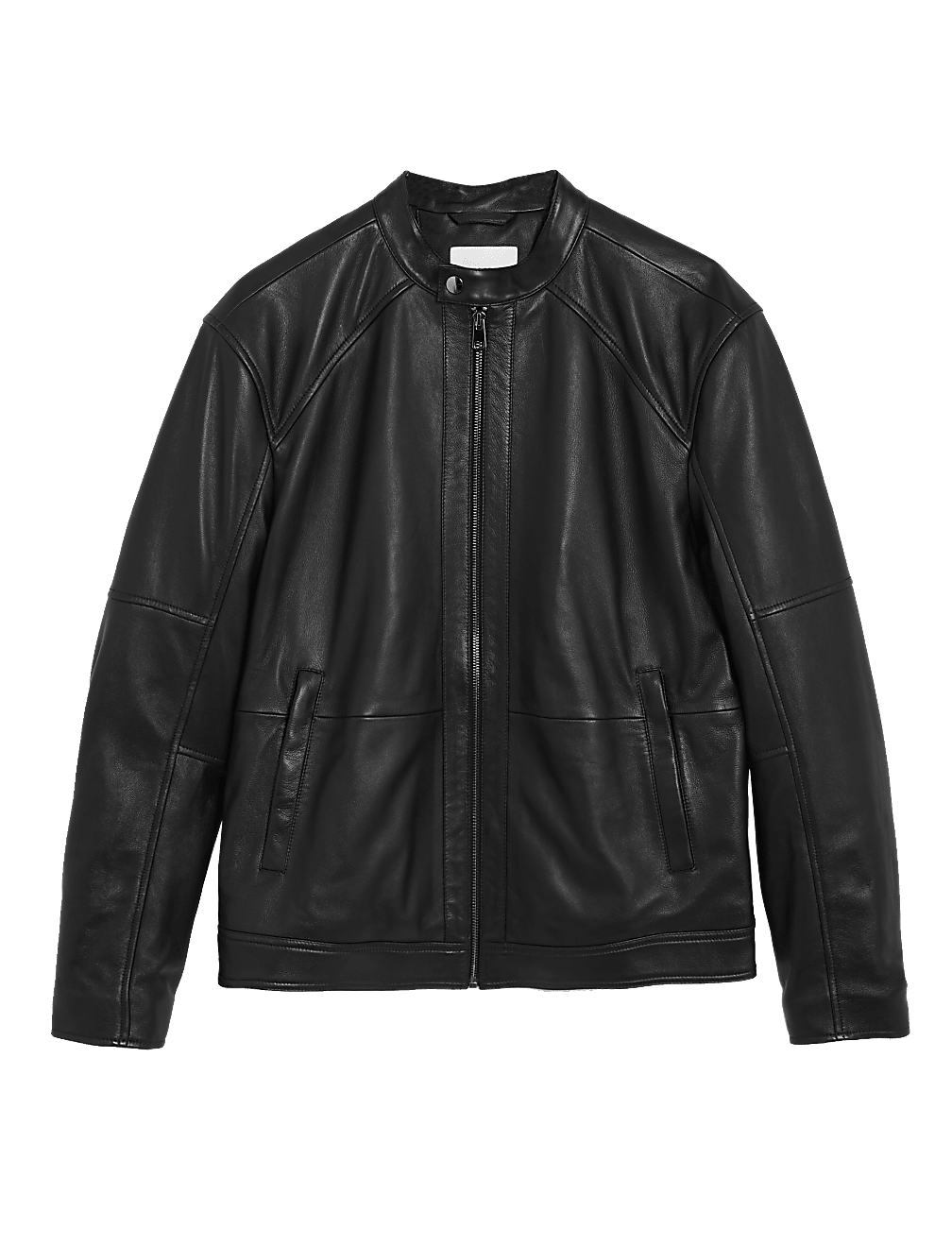 Marks and spencer mens jackets and blazers top