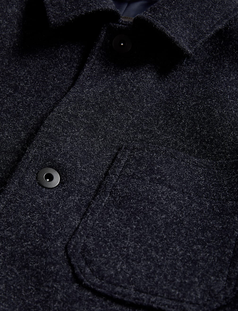Utility Jacket