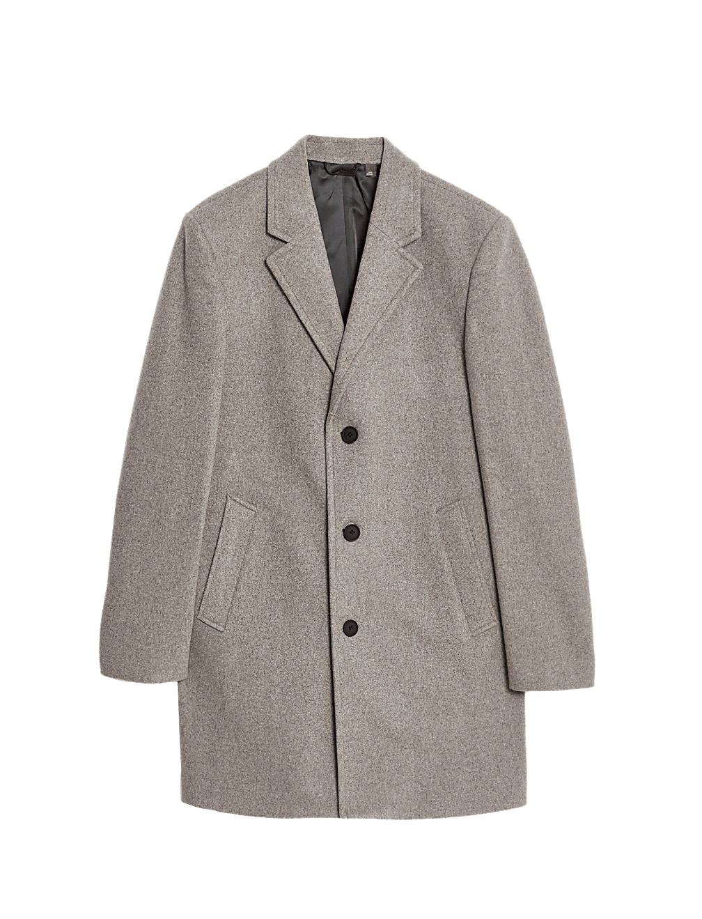 Revere Overcoat