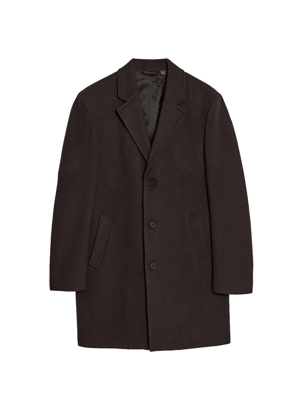 Revere Overcoat