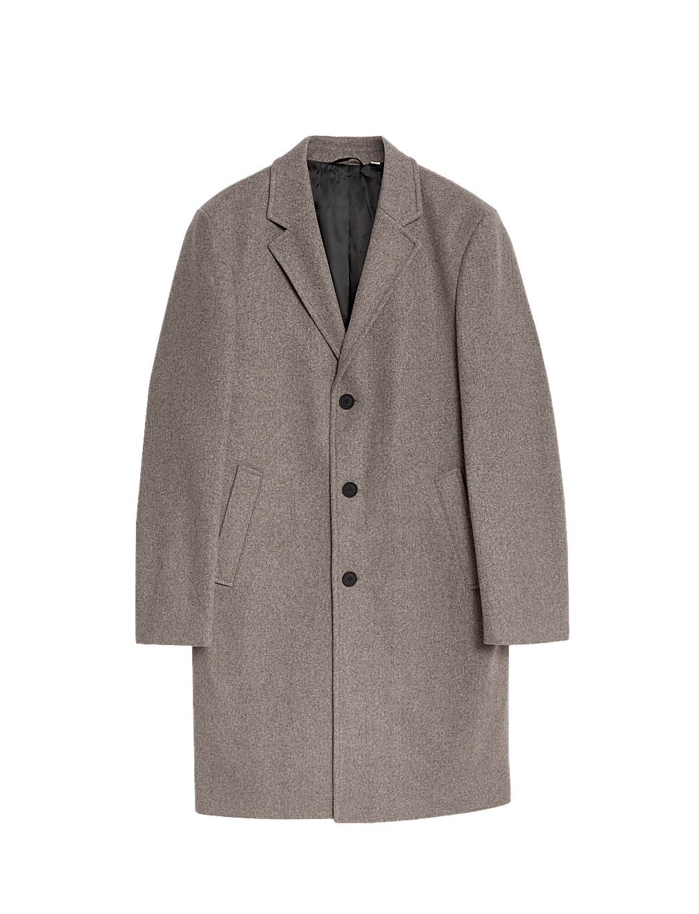 Revere Coat