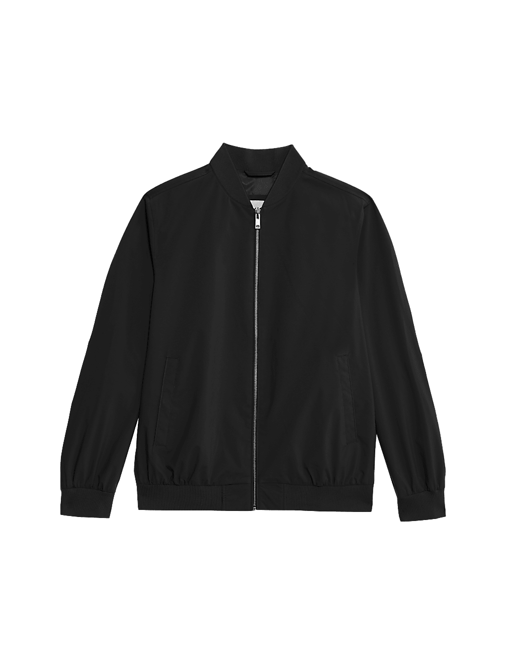 Bomber Jacket with Stormwear™