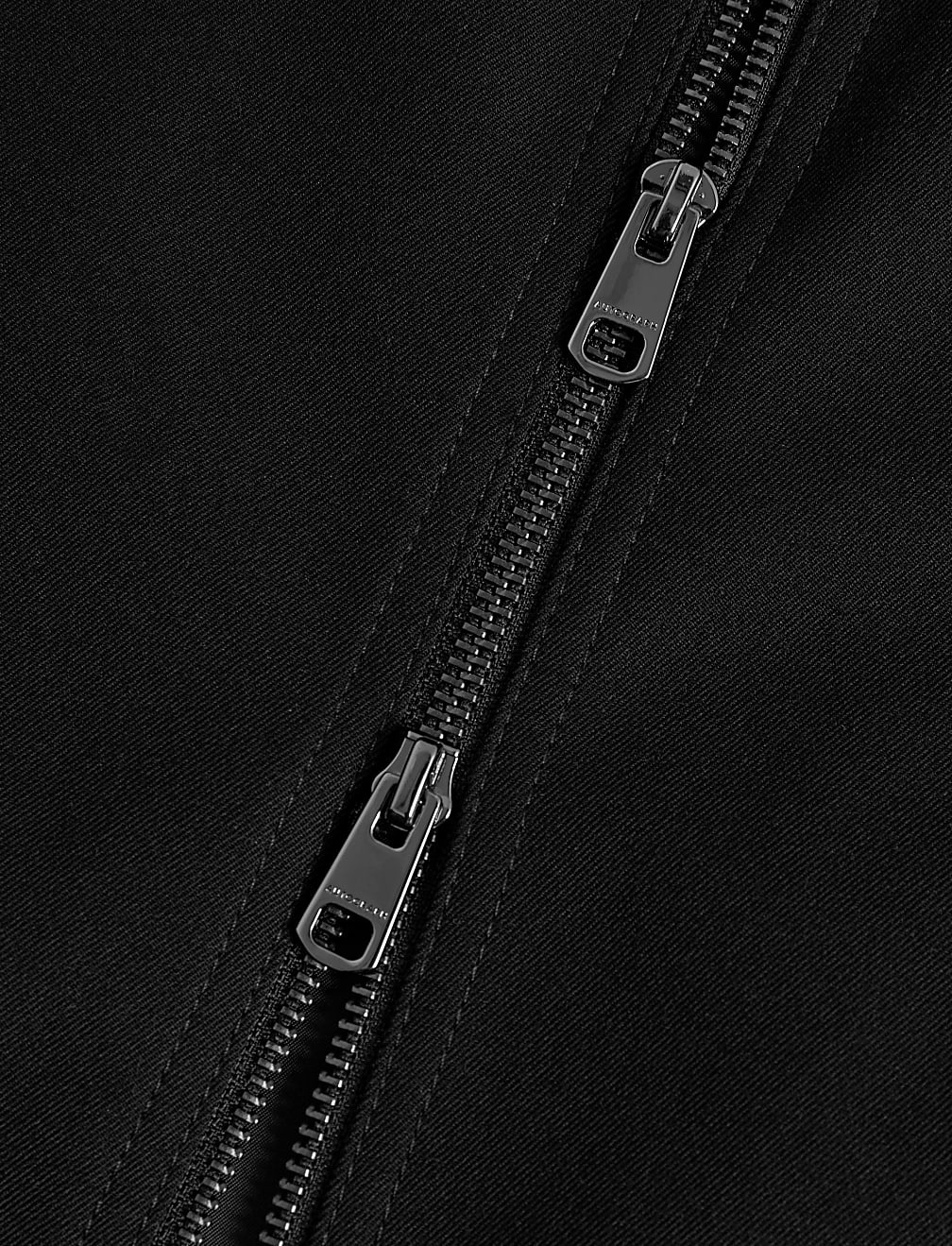 Harrington Jacket with Stormwear™