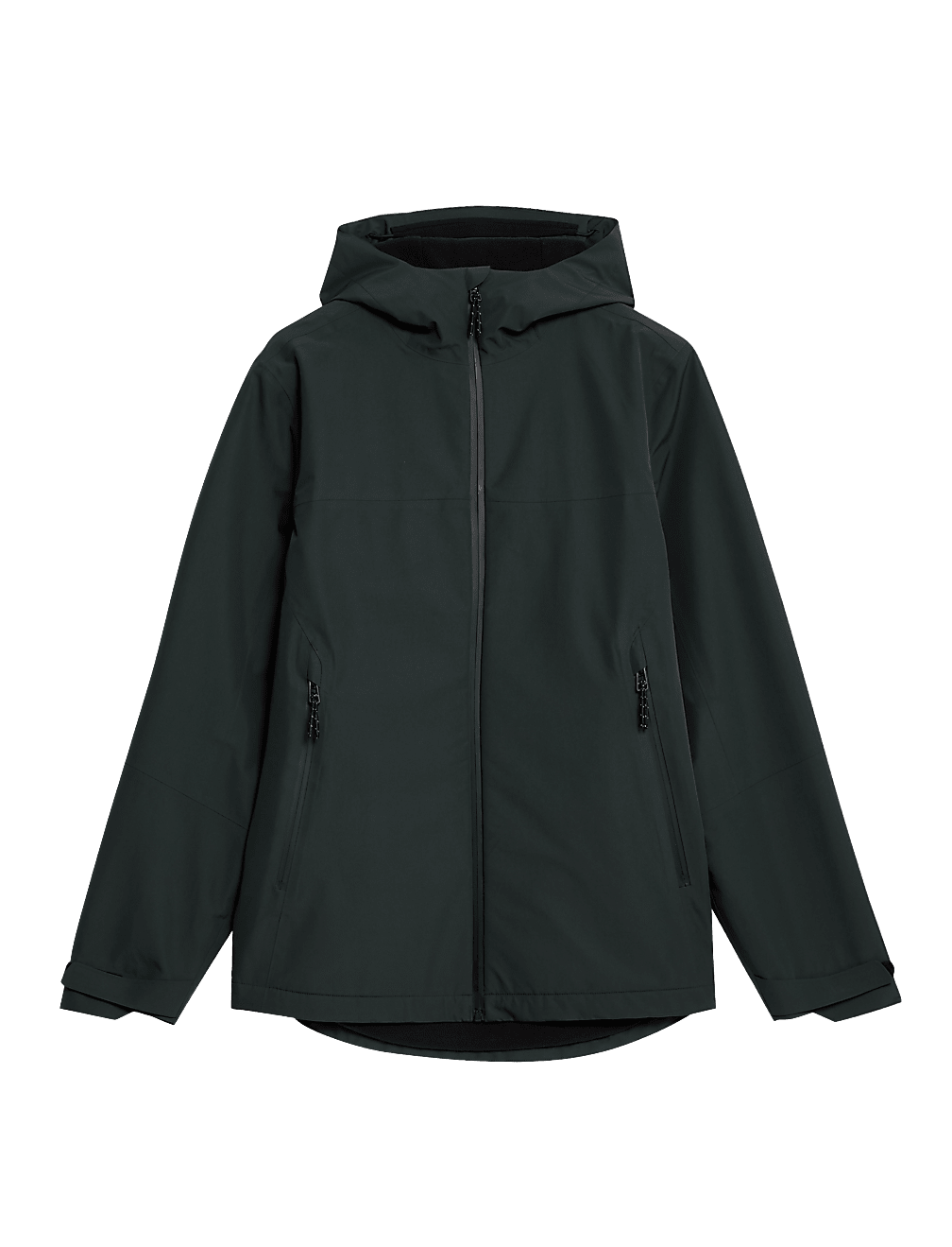 Waterproof Anorak with Stormwear™ Ultra