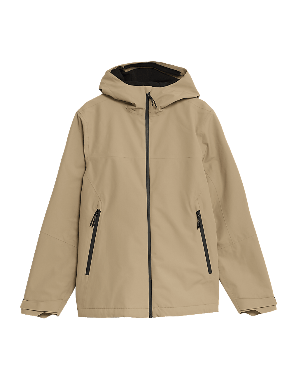 Waterproof Anorak with Stormwear™ Ultra