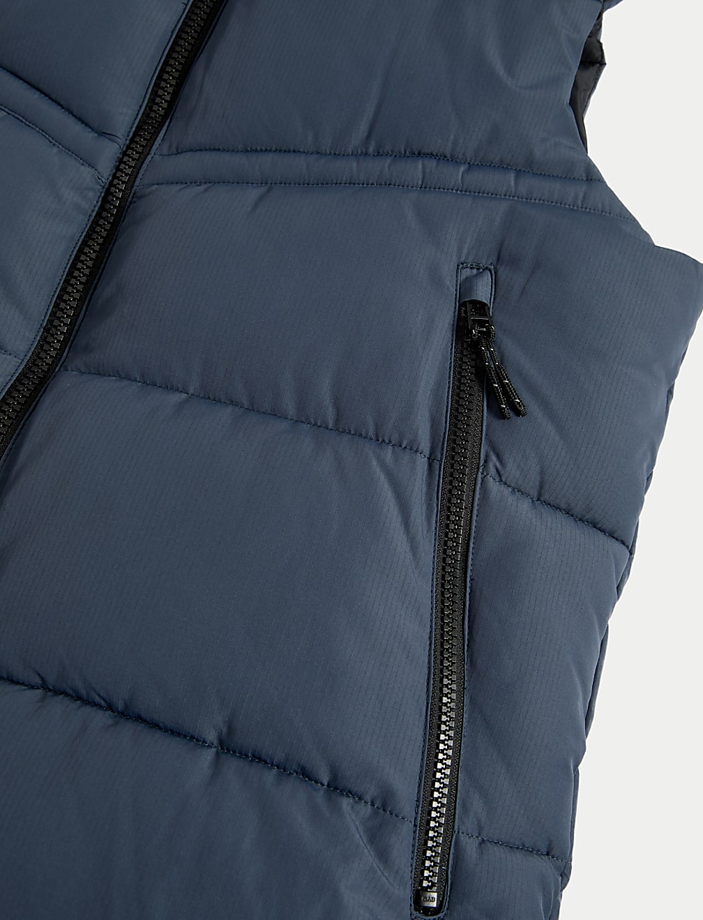 Gilet with Stormwear™
