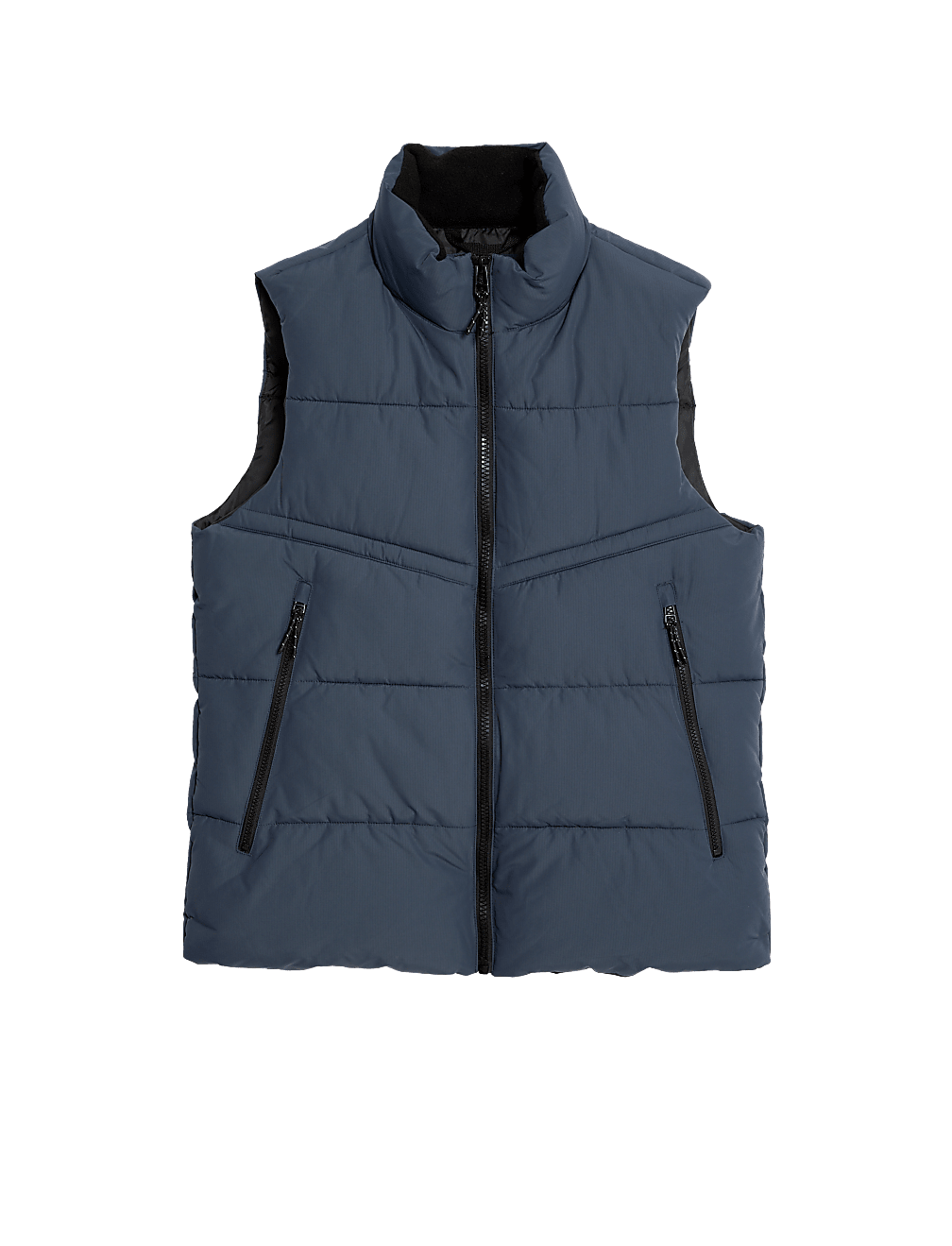 Gilet with Stormwear™