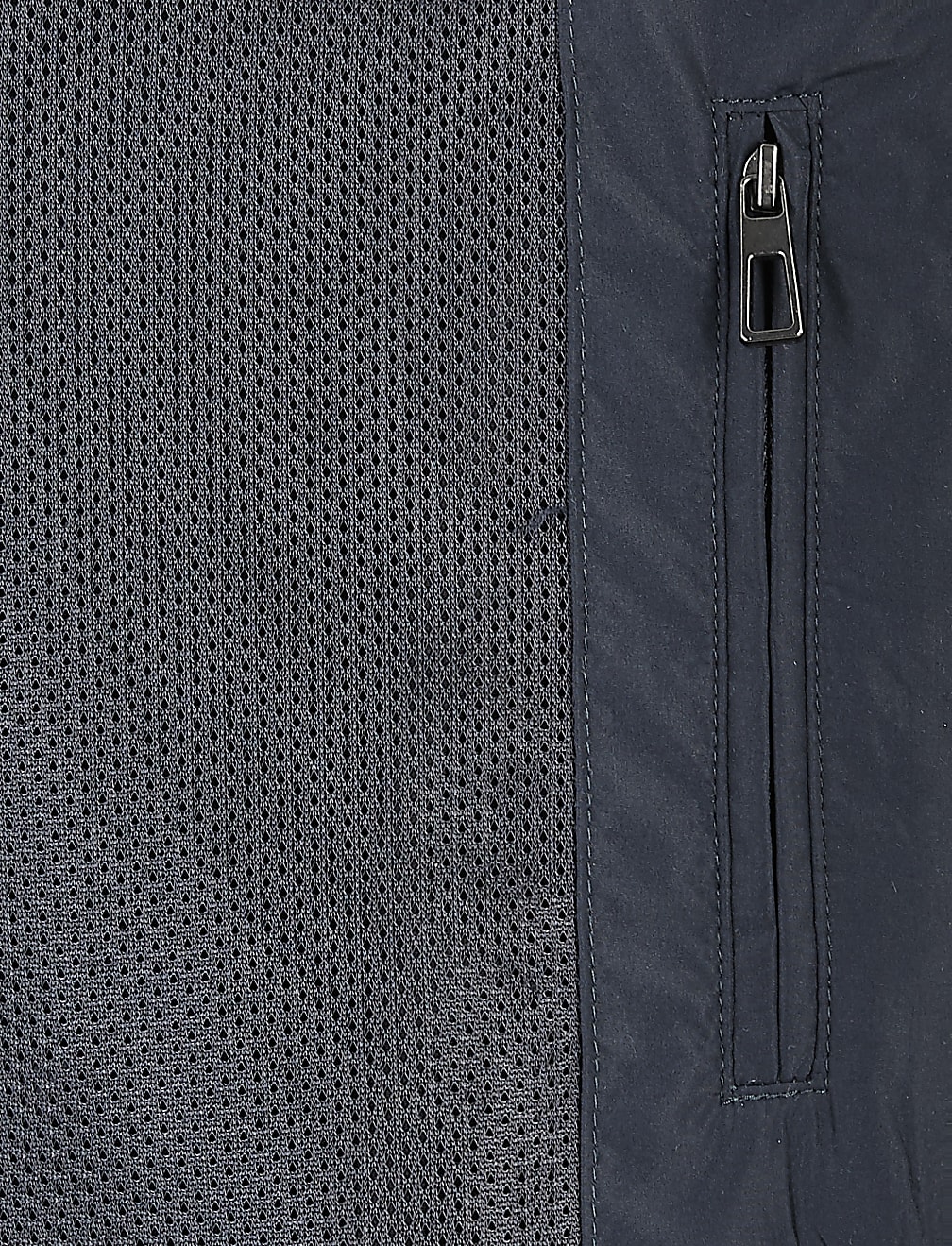 Bomber Jacket with Stormwear™