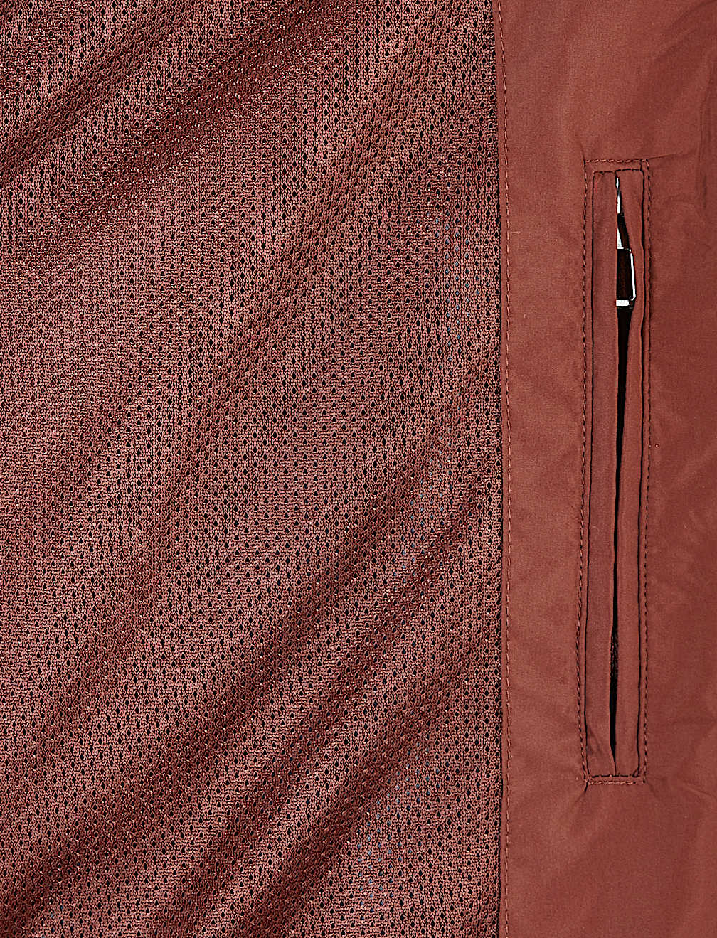 Bomber Jacket with Stormwear&trade;