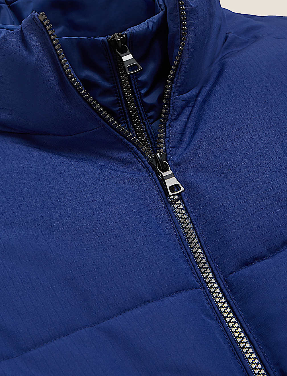 Puffer Jacket with Thermowarmth&trade;