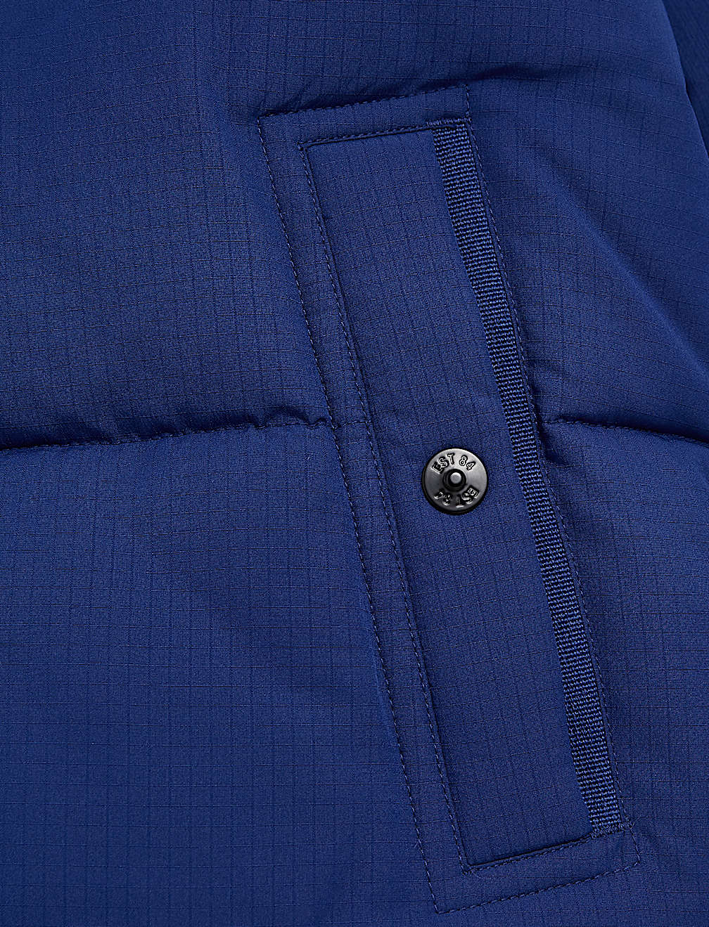 Puffer Jacket with Thermowarmth&trade;