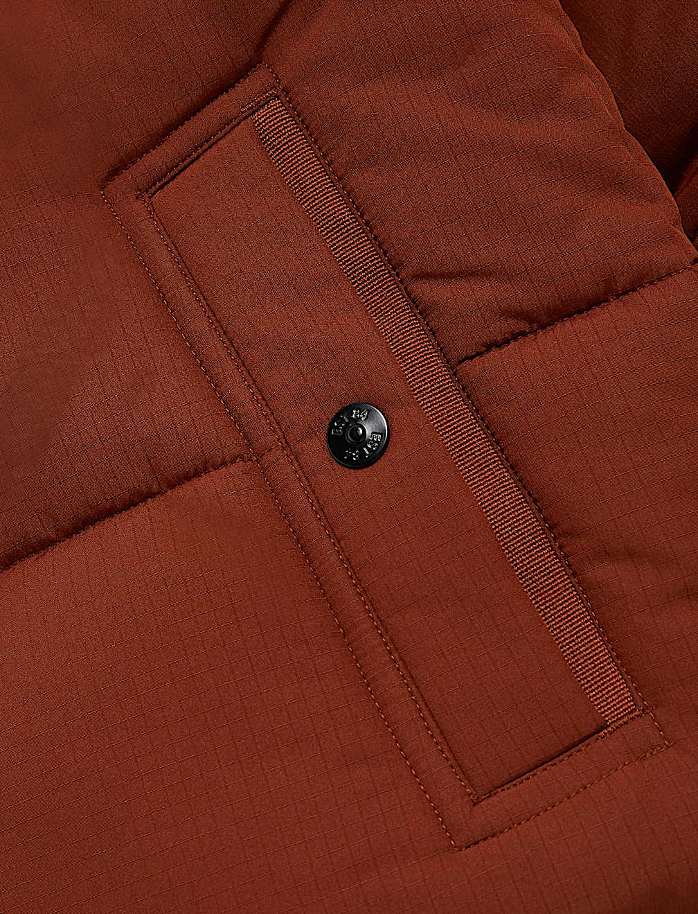 Puffer Jacket with Thermowarmth&trade;