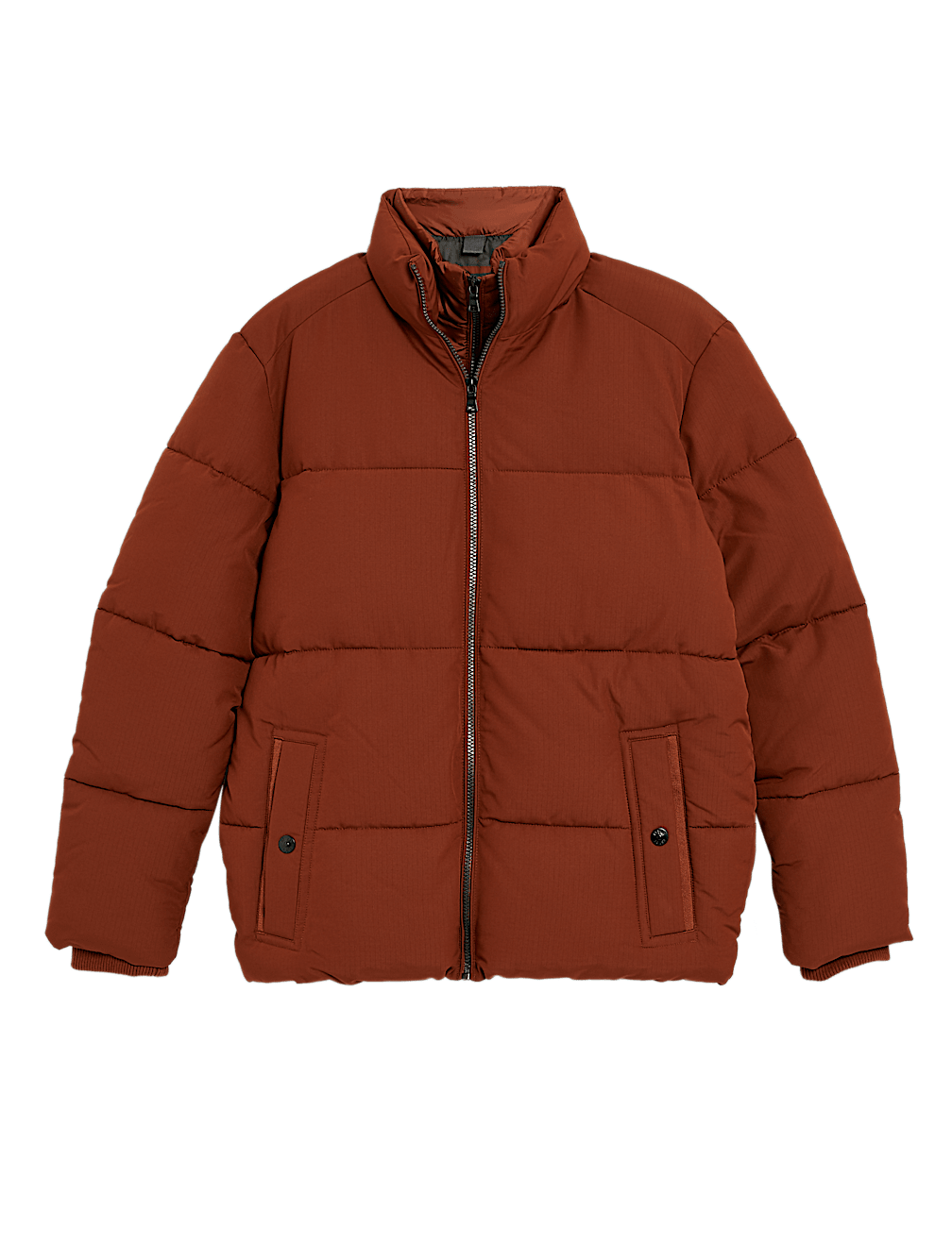 Puffer Jacket with Thermowarmth&trade;