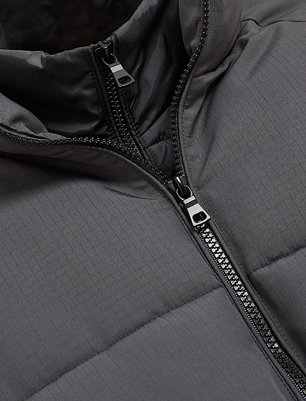 Puffer Jacket with Thermowarmth&trade;