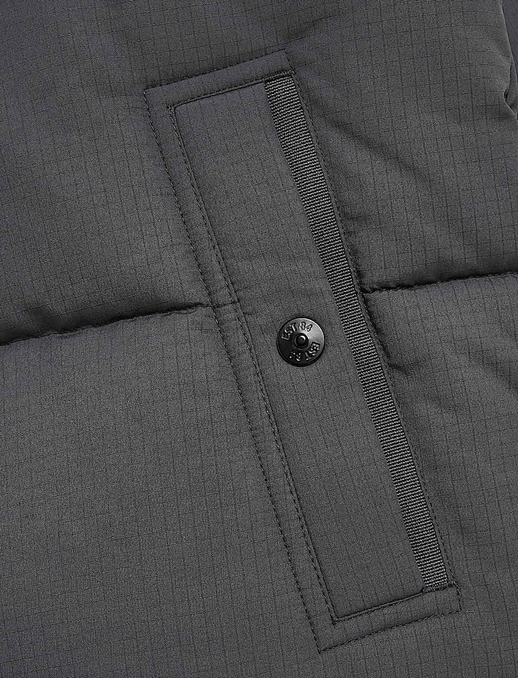Puffer Jacket with Thermowarmth&trade;