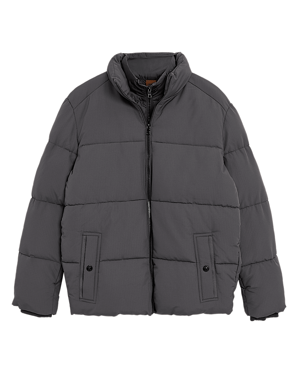 Puffer Jacket with Thermowarmth&trade;