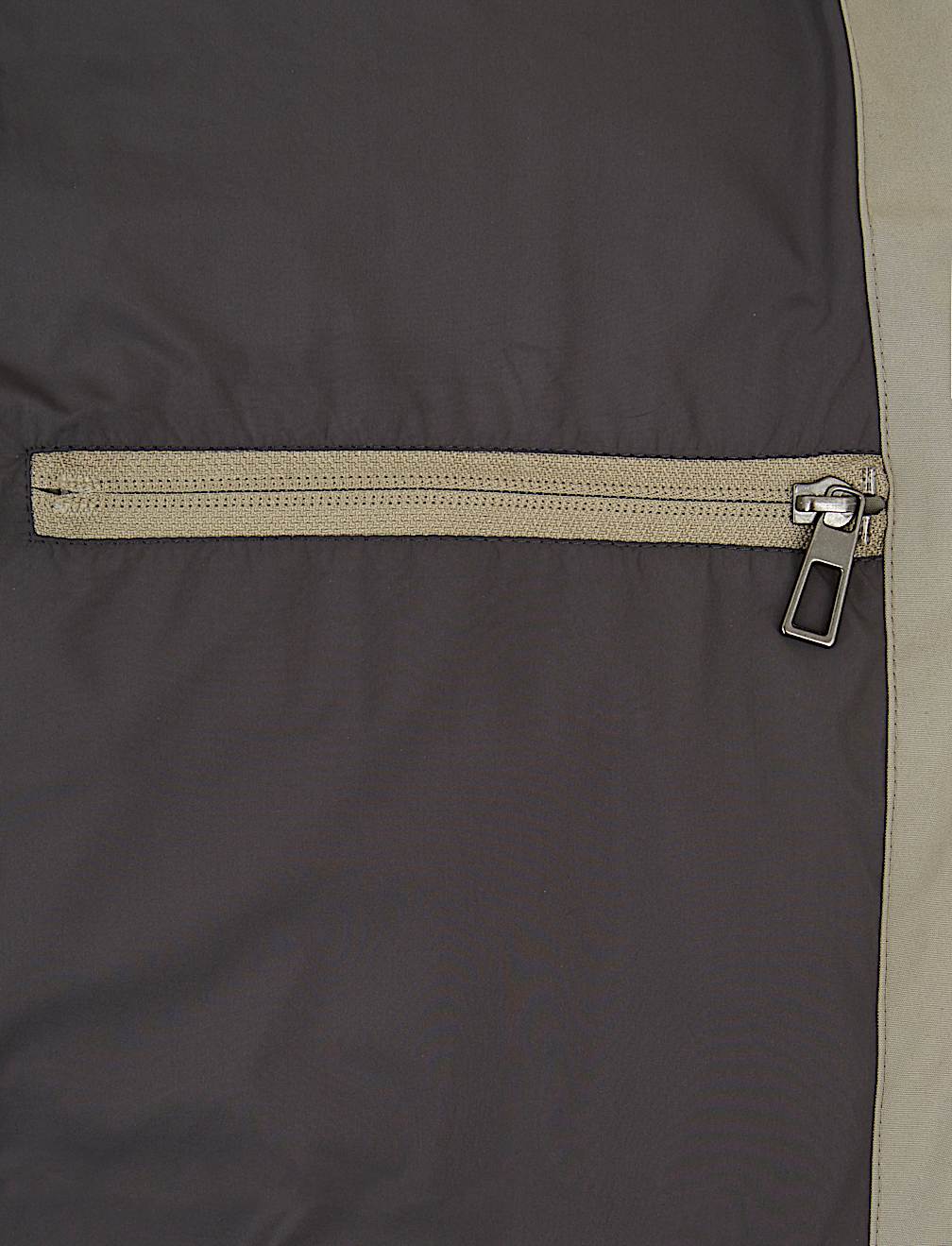 Hooded Puffer Jacket with Thermowarmth&trade;