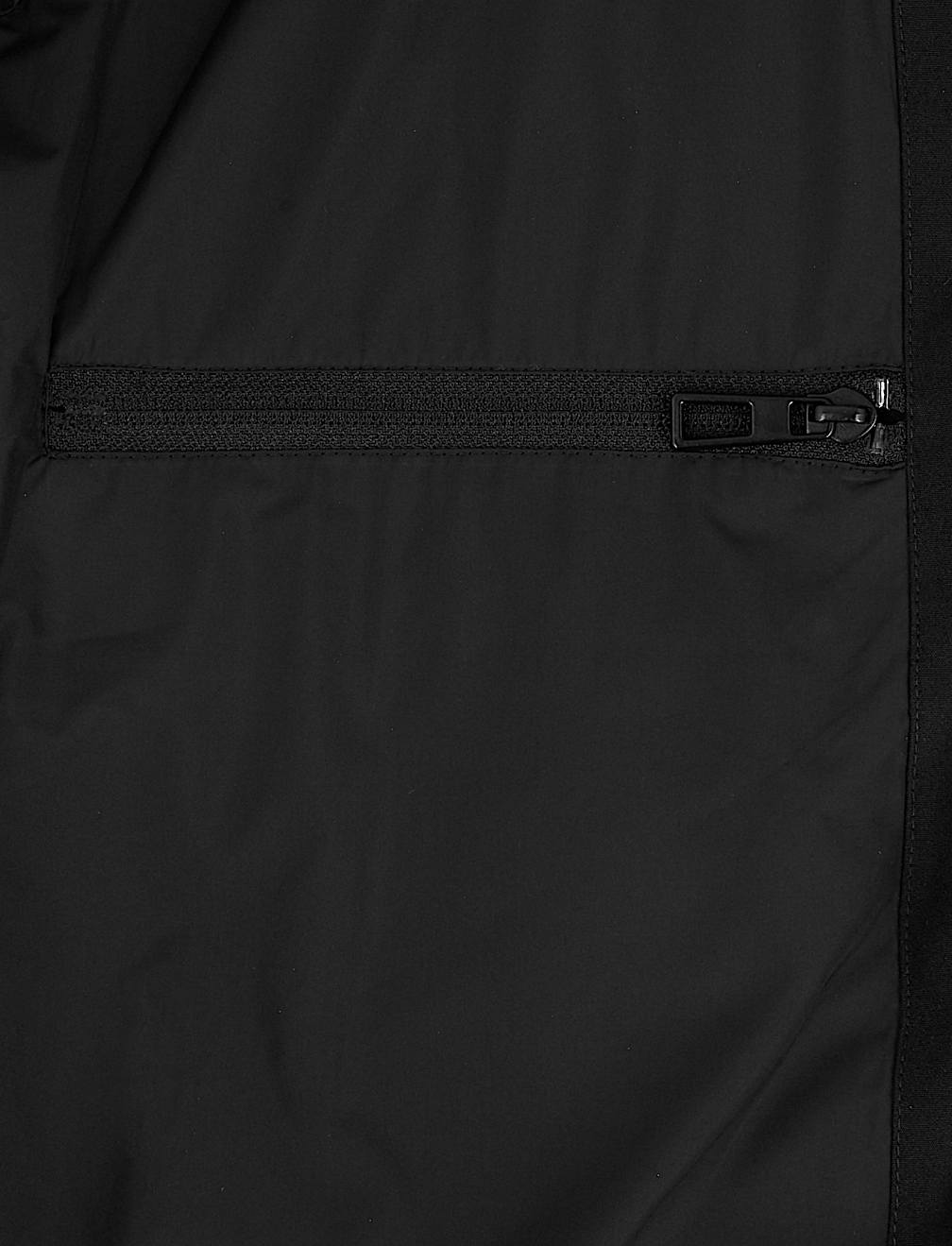 Hooded Puffer Jacket with Thermowarmth&trade;