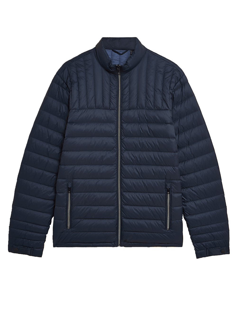 Puffer Jacket with Stormwear™