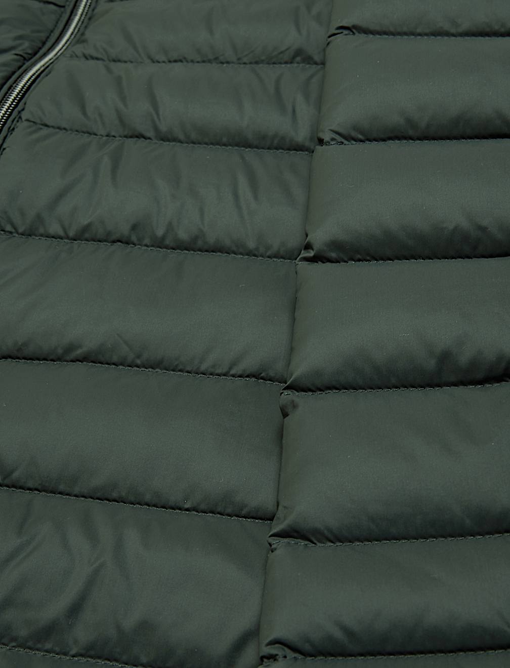 Puffer Jacket with Stormwear&trade;