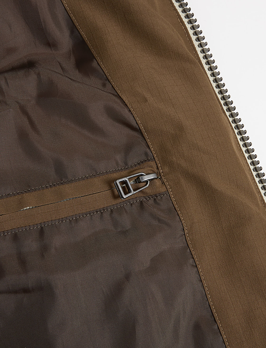 Padded Gilet with Thermowarmth™