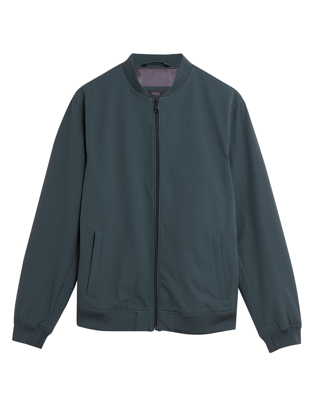 Ultimate Bomber Jacket with Stormwear™