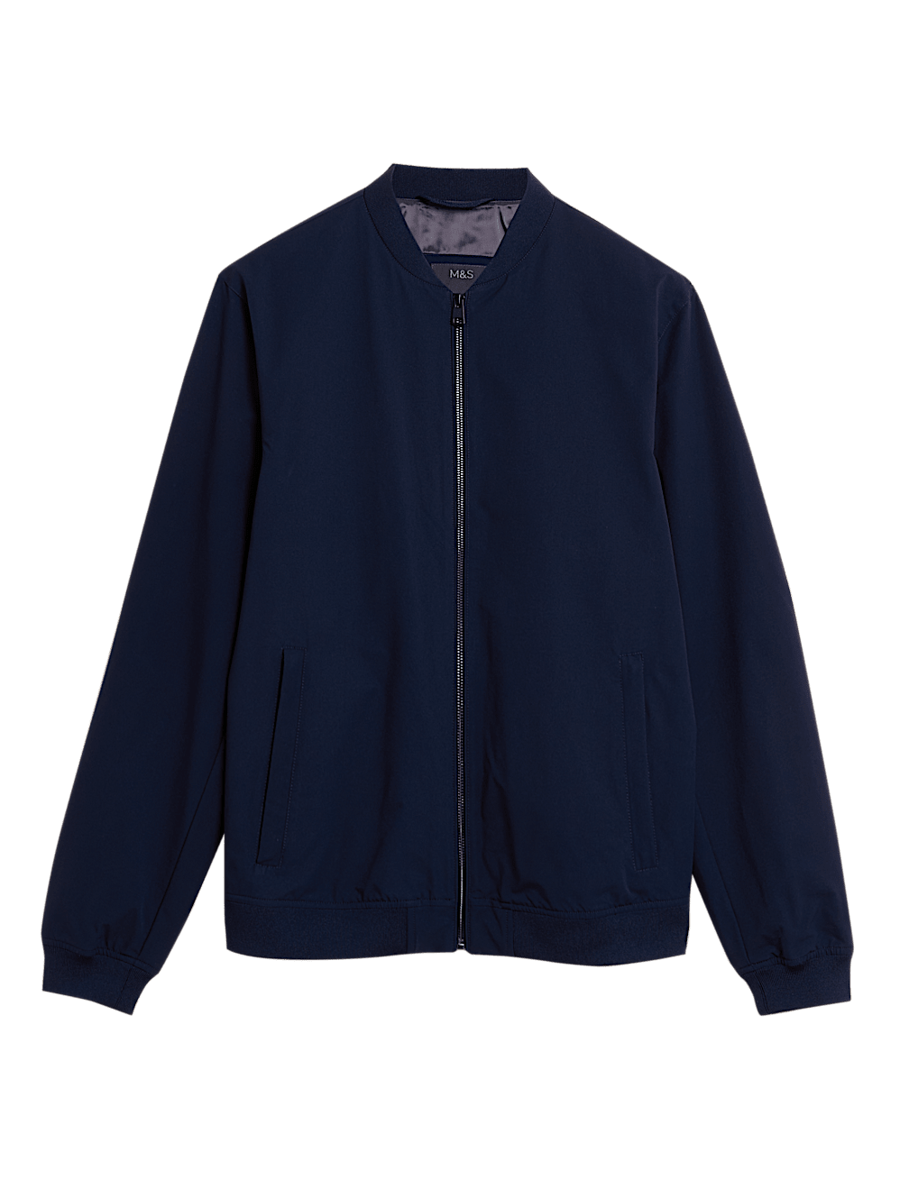 Ultimate Bomber Jacket with Stormwear&trade;