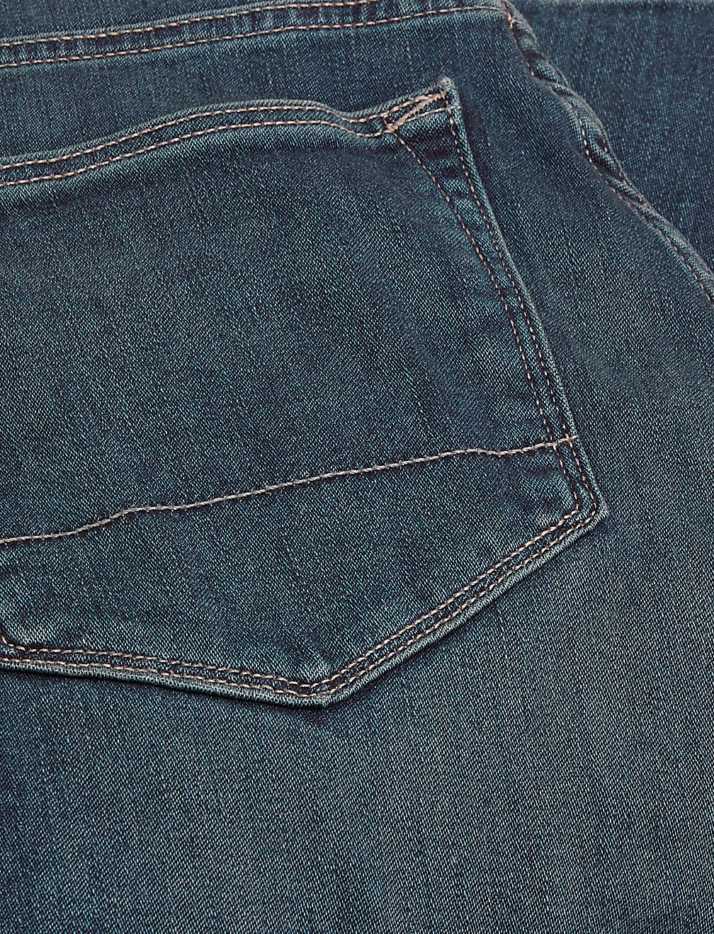 Slim Fit 360 Flex Jeans